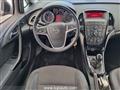 OPEL ASTRA 1.7 CDTI 110CV 5 porte Professional N1