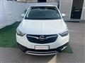 OPEL CROSSLAND X 1.5 ECOTEC D 102 CV Start&Stop RETROCAMERA