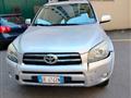 TOYOTA RAV4 2.2 D-4D 177 CV Luxury