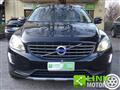 VOLVO XC60 D4 2.0 190cv Geartronic 2WD