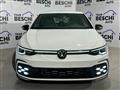 VOLKSWAGEN GOLF 2.0 TDI GTD DSG