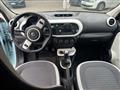 RENAULT TWINGO SCe OK NEOPATENTATI