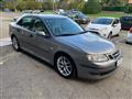 SAAB 9-3 Sport Sedan 1.9 TiD 16V UNICO PROPRIETARIO AUTOM.