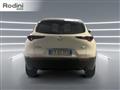 MAZDA CX-30 2.0L Skyactiv-G M Hybrid 2WD Exceed