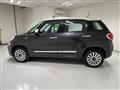 FIAT 500L 0.9 TwinAir Turbo Natural Power Lounge