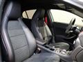 MERCEDES CLASSE GLA 4Matic Automatic Navi