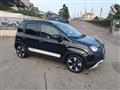 FIAT PANDA 1.0 FireFly S&S Hybrid Pandina