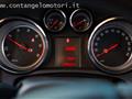 OPEL MOKKA 1.6 CDTI Ecotec 136CV 4x2 Start&Stop Ego