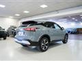 NISSAN QASHQAI 2021 1.3 DIG-T 140 CV N-Connecta