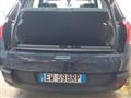 PEUGEOT 3008 1.6 e-HDi 115 CV ETG6 Active