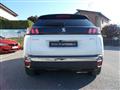 PEUGEOT 3008 PHEV Hybrid 225 e-EAT8 Allure Pack