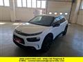 CITROEN C4 CACTUS BlueHDi 100 Shine