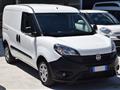 FIAT DOBLÒ 1.6Mjt 105CV Cargo