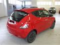 LANCIA YPSILON 1.0 FireFly 5 porte S&S Hybrid Ecochic Gold