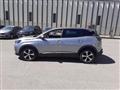 PEUGEOT 3008 PROMO FINANZIAMENTO BlueHDi 130 S&S Allure