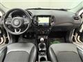 JEEP COMPASS 1.4 MultiAir 2WD Night Eagle PROMO "SMART PAY"