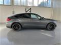 MERCEDES CLASSE GLC 367CV 4MATIC COUPE' CAMBIO AUTOMATICO