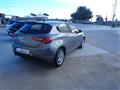 ALFA ROMEO GIULIETTA 1.6 JTDm 120 CV Super