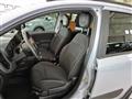 FIAT PANDA 1.0 Hybrid City Life AZIENDALE