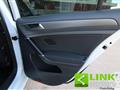 VOLKSWAGEN GOLF 2.0 TDI DSG 5p. SPORT BlueMotion Technology