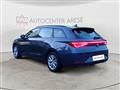 SEAT LEON Sportstourer 1.0 TSI 90 CV Business