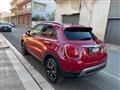 FIAT 500X 2.0 MultiJet Cross