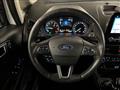 FORD ECOSPORT 1.0 EcoBoost 125 CV Start&Stop Active