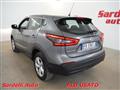 NISSAN QASHQAI 1.6 dCi 2WD Acenta