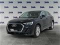 AUDI Q3 SPORTBACK Q3 Sportback