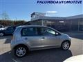 VOLKSWAGEN UP! 1.0 75 CV 5p. high up! ASG