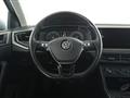 VOLKSWAGEN POLO 1.6 TDI 95 CV 5p. Comfortline BlueMotion Tech