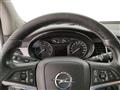 OPEL MOKKA X 1.6 CDTI Ecotec 4x2 Start&Stop Business