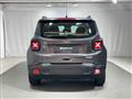 JEEP RENEGADE 1.6 Mjt DDCT 120 CV Longitude