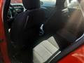 OPEL CORSA 1.5 D 100 CV Edition Manuale