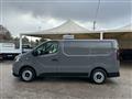 FIAT TALENTO 1.6 mj 125CV Frigo atp 06/2027