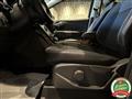 FORD KUGA (2012) 2.0 TDCI 150 CV S&S 4WD Powershift Titanium