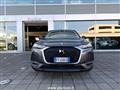 DS 3 CROSSBACK 102cv VirtualCockpit FariLED AndroidAuto/CarPlay