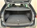 SKODA OCTAVIA WAGON 2.0 TDI EVO SCR 150 CV DSG Wagon Style