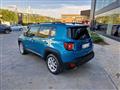 JEEP RENEGADE 2019 1.0 t3 Limited 2wd