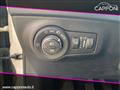 JEEP COMPASS 1.6 Multijet II Limited Camera/Clima bi-zona