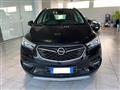 OPEL MOKKA X 1.6 cdti 135cv Business Start&Stop