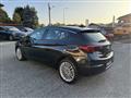 OPEL ASTRA 5ª serie