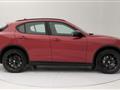 ALFA ROMEO STELVIO 2.2 t B-Tech Q4 210cv auto