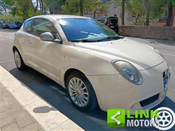 ALFA ROMEO MITO 1.3 JTDm 85 CV S&S Distinctive neopatentati