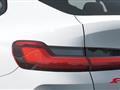 BMW X4 xDrive30d 48V Msport