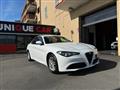 ALFA ROMEO GIULIA 2.2 Turbodiesel 160 CV AT8 Business SEDAN