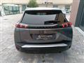 PEUGEOT 2008 PureTech 100 S&S Allure Psck