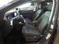 VOLKSWAGEN GOLF 1.5 TSI 150 Cv Style 1st Edition - Tetto, LED ecc