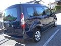 FORD TOURNEO CONNECT 1.0 EcoBoost Plus