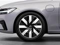 VOLVO V90 T6 Recharge AWD Plug-in Hybrid aut. Plus Dark